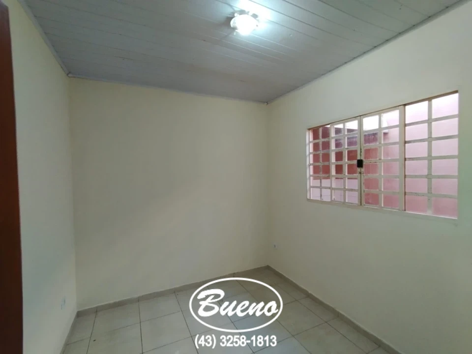 Imagens do imóveis Casa p/Locação no Beltrão Park Residence