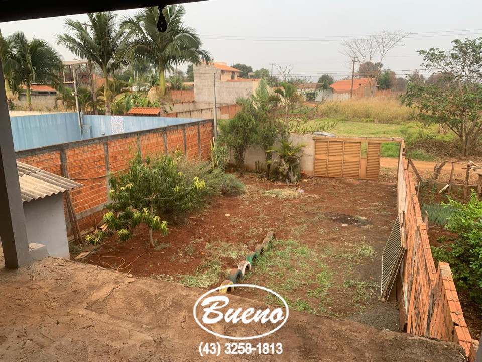 Imagens do imóveis Vende Chácara Balneario Tibagi