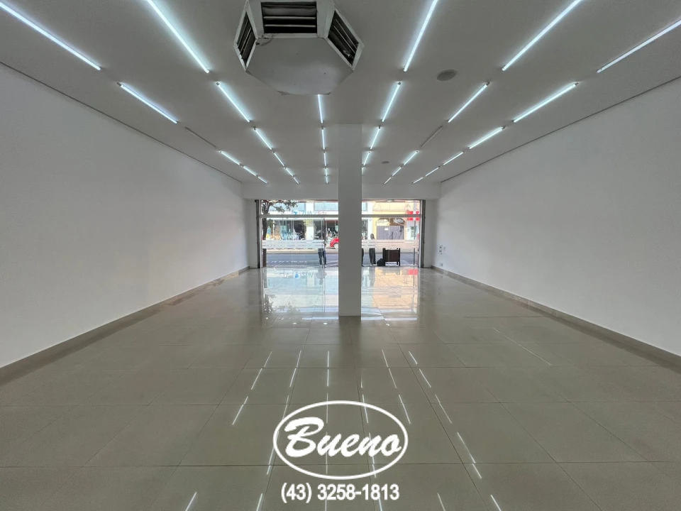 Imagens do imóveis Sala comercial p/Locação no Centro