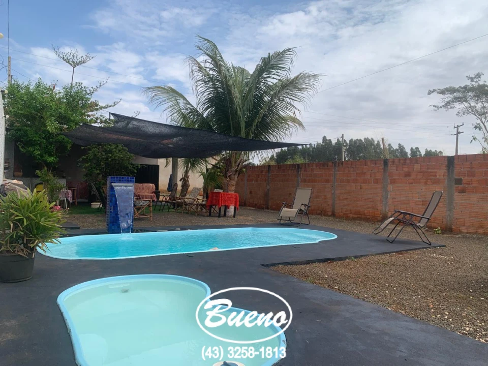 Imagens do imóveis Vende Area de Lazer
