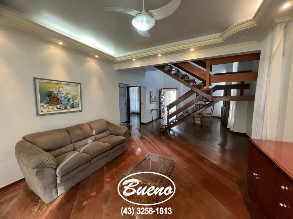 Imagens do imóveis Casa p/locação próxima ao Centro