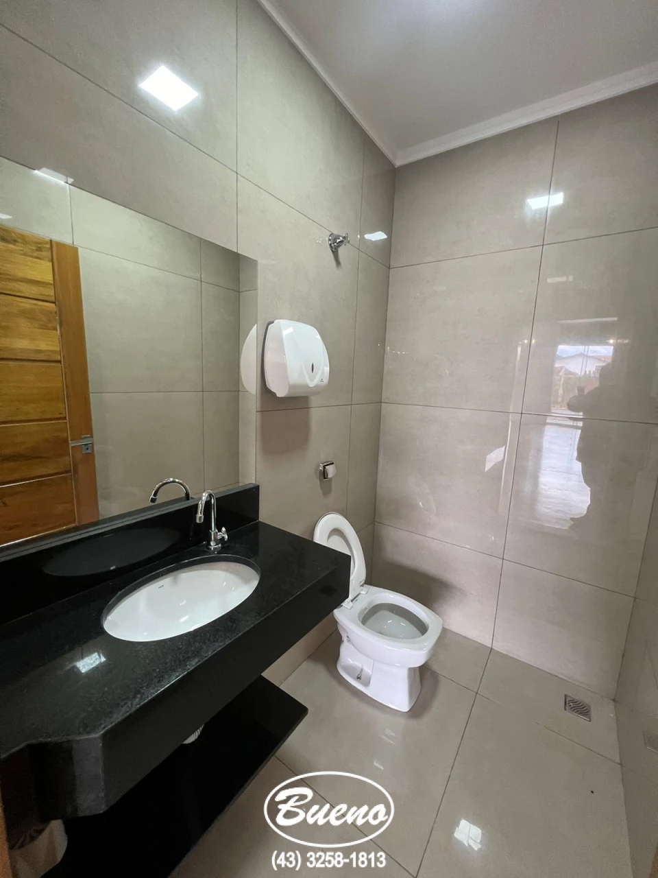 Imagens do imóveis Barracão p/ locação