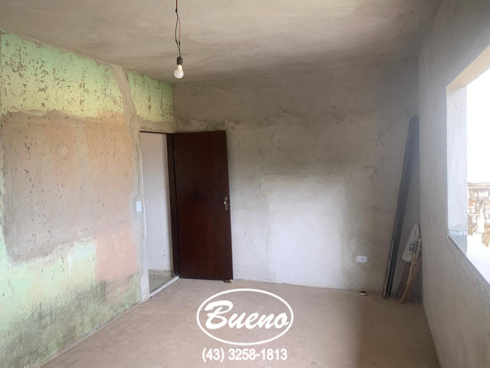 Imagens do imóveis Vende Casa VIla Romana
