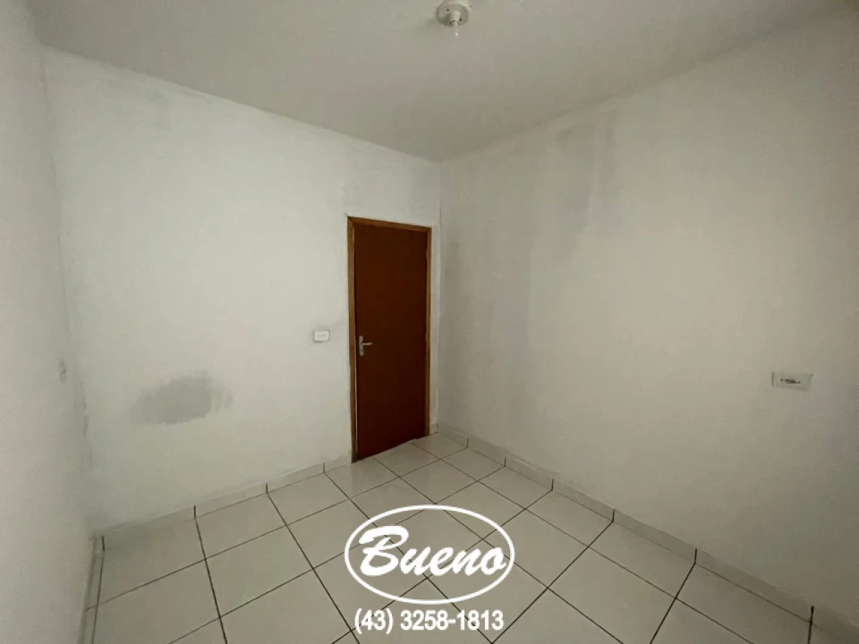 Imagens do imóveis Casa para Locação