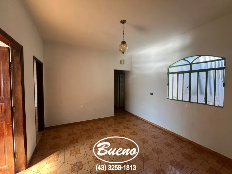 Imagens do imóveis Casa para Locação na Região Central