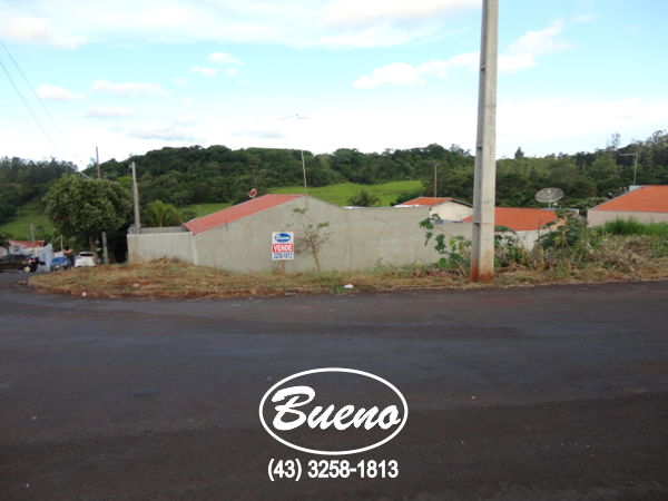 Imagens do imóveis Terreno Jardim Tupi