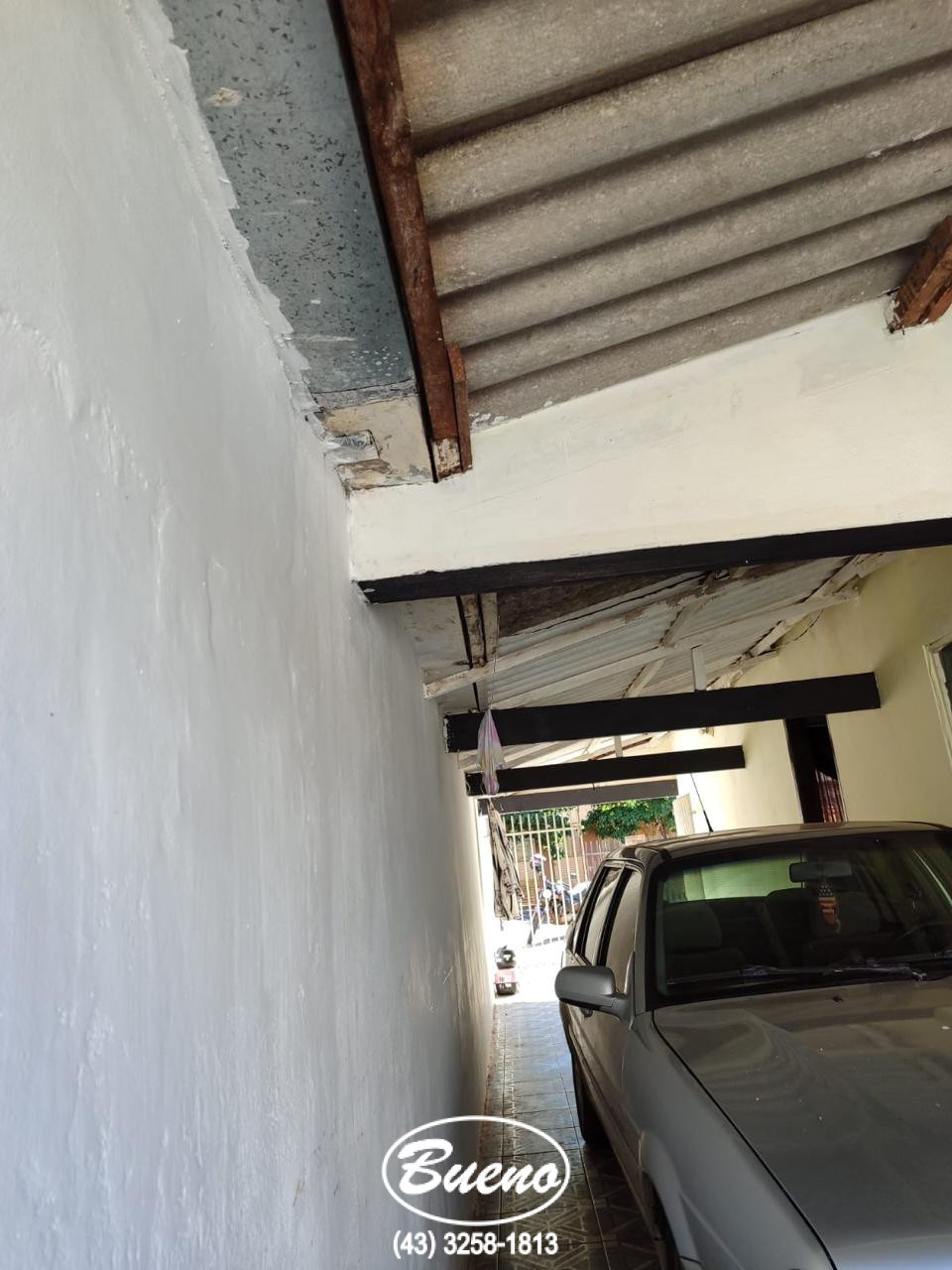 Imagens do imóveis Vende Casa Jardim Zanoni