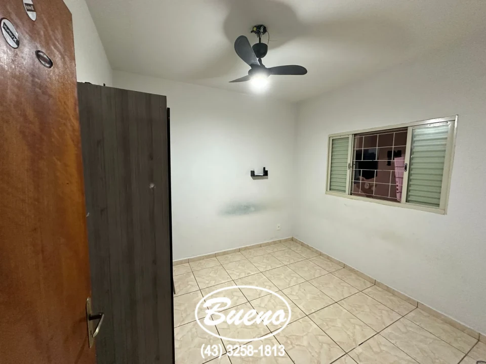 Imagens do imóveis Vende Casa Jardim Terra Bonita