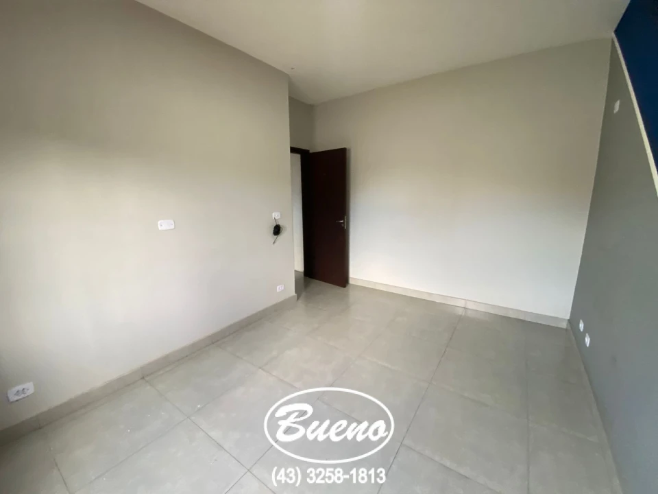 Imagens do imóveis Comercial P/ Locação Esquina Centro