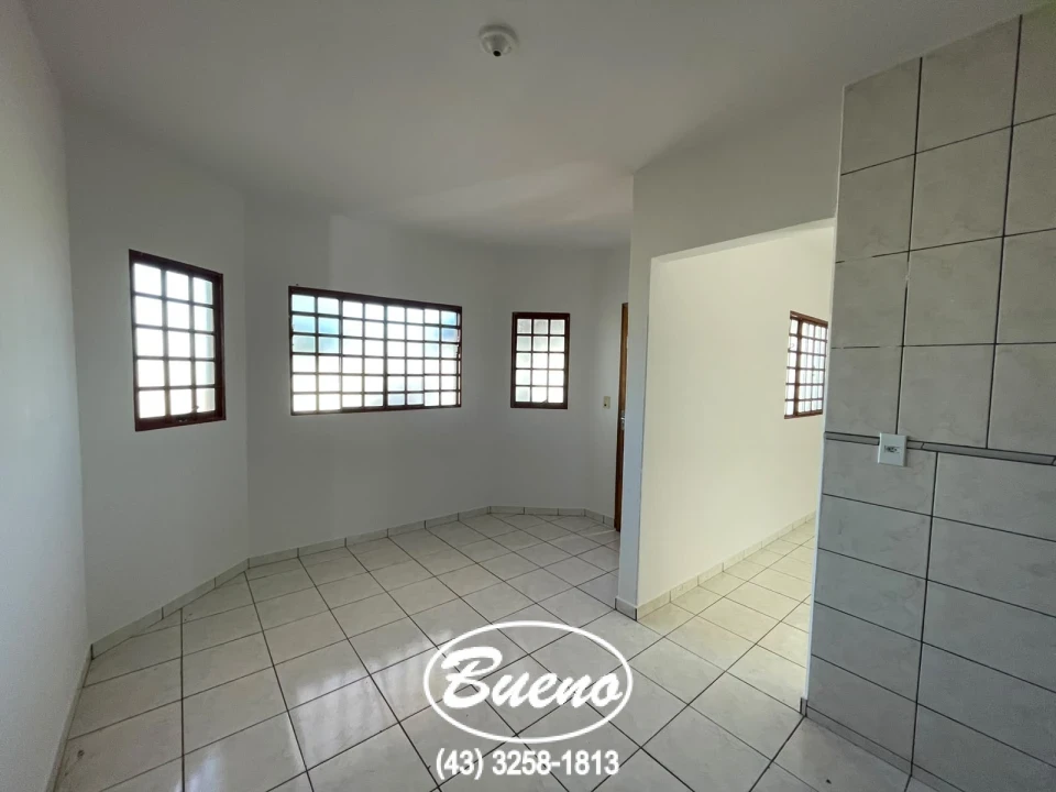 Imagens do imóveis Casa para Locação no José Pires de Godoy