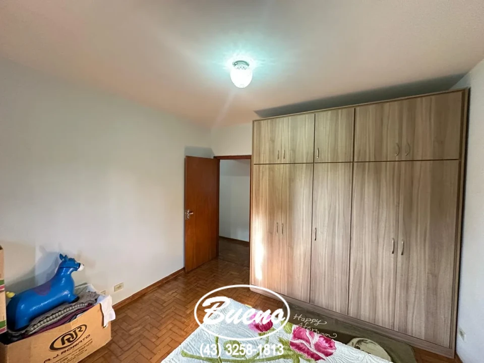 Imagens do imóveis Vende Sobrado/Sala Comercial no Centro