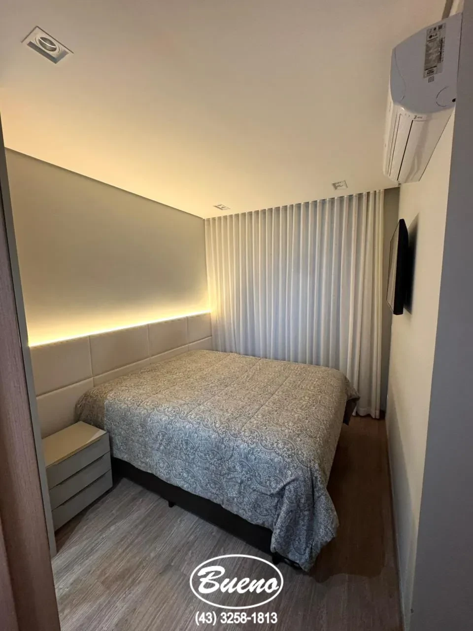 Imagens do imóveis Apartamento p/Venda no Central Park