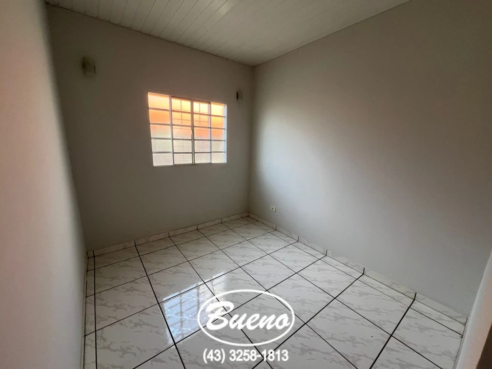 Imagens do imóveis Casa p/Locação no Conjunto Habitacional Henrique Alves Pereira