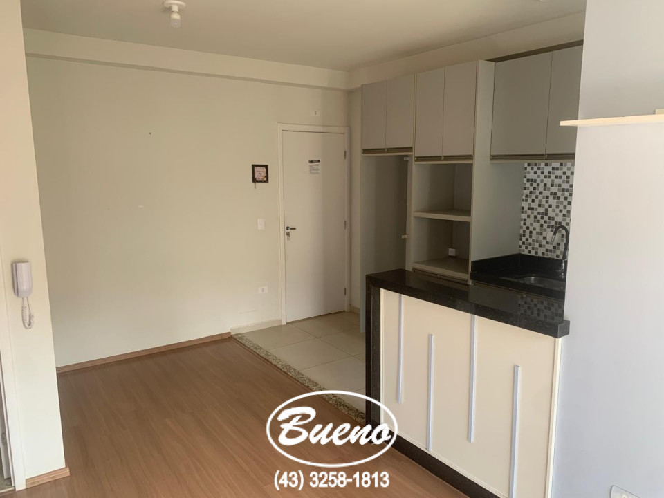 Imagens do imóveis Vende Apartemento