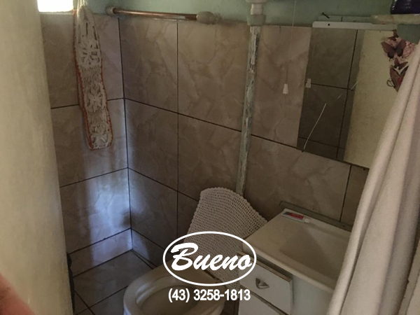 Imagens do imóveis Casa Jardim Bom Pastor