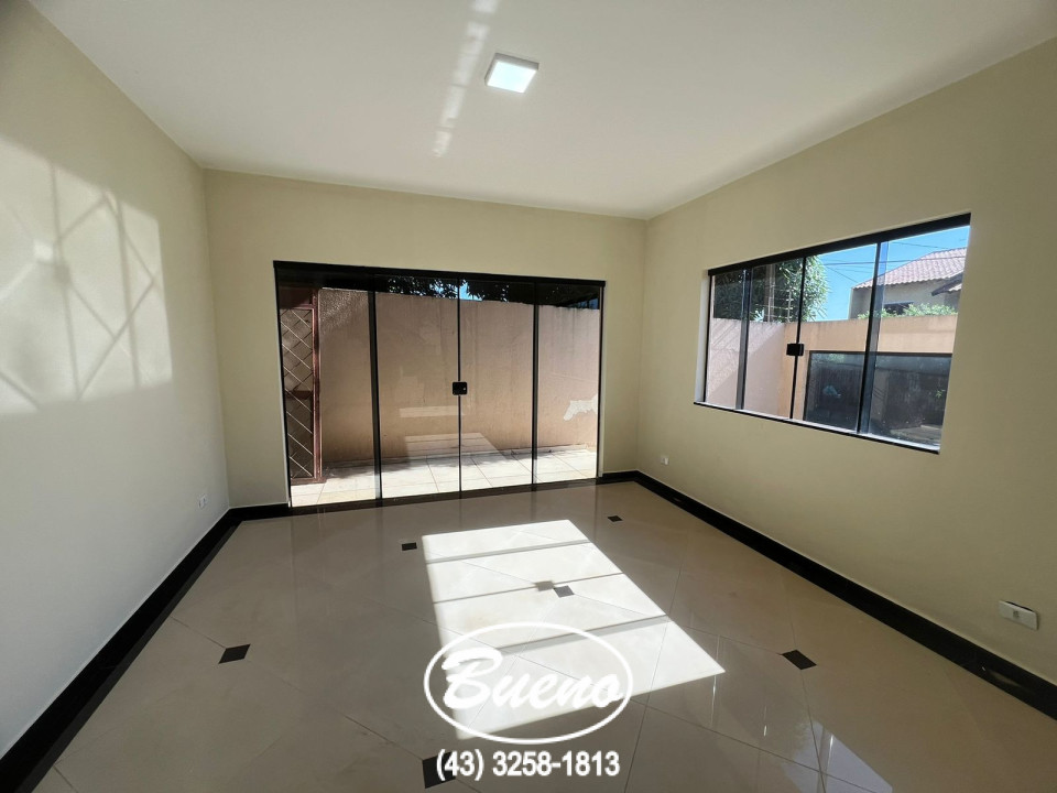 Sobrado p/Venda Imagens do imóveis Sobrado p/Venda