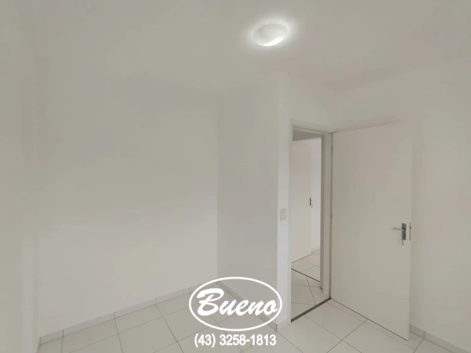 Imagens do imóveis Apartamento p/locação no Res. Vista Bela