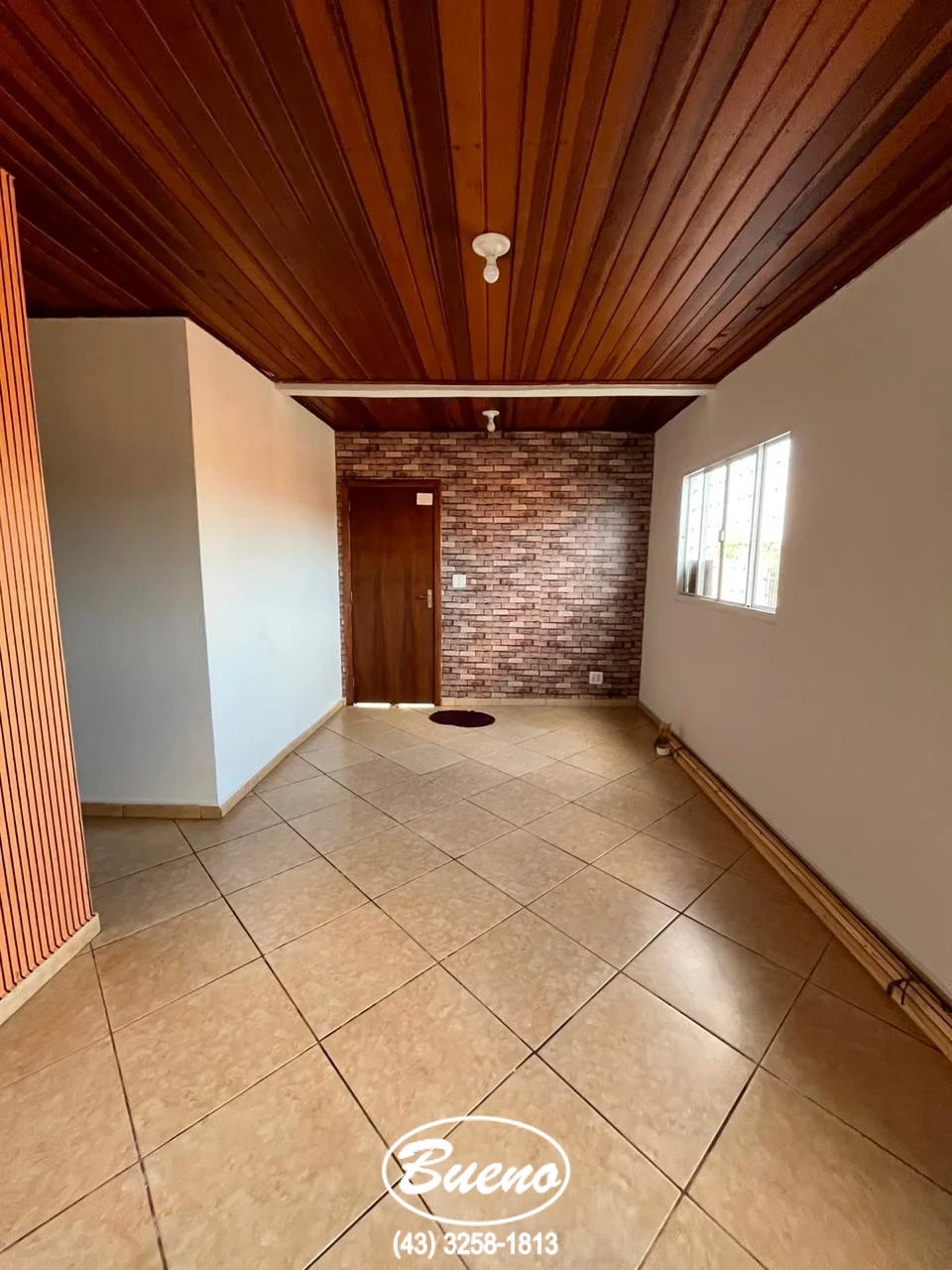 Imagens do imóveis Casa p/Locação no Agenor Barduco