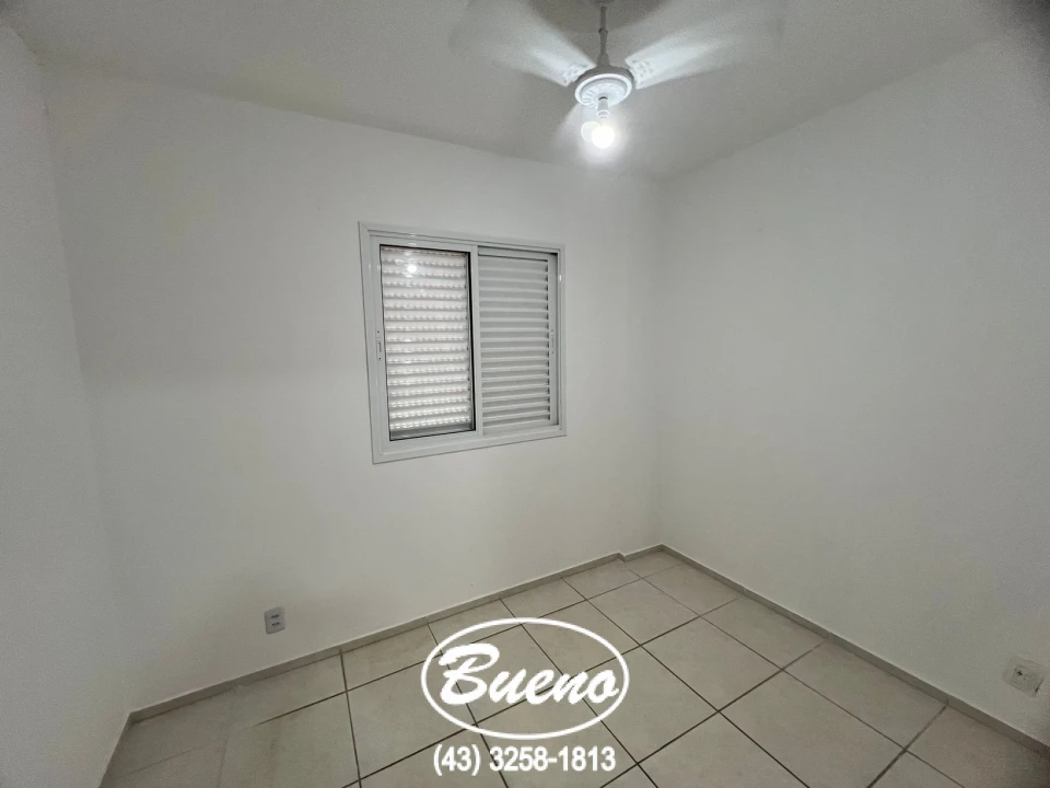 Imagens do imóveis Vende Apartamento Residencial Incanto