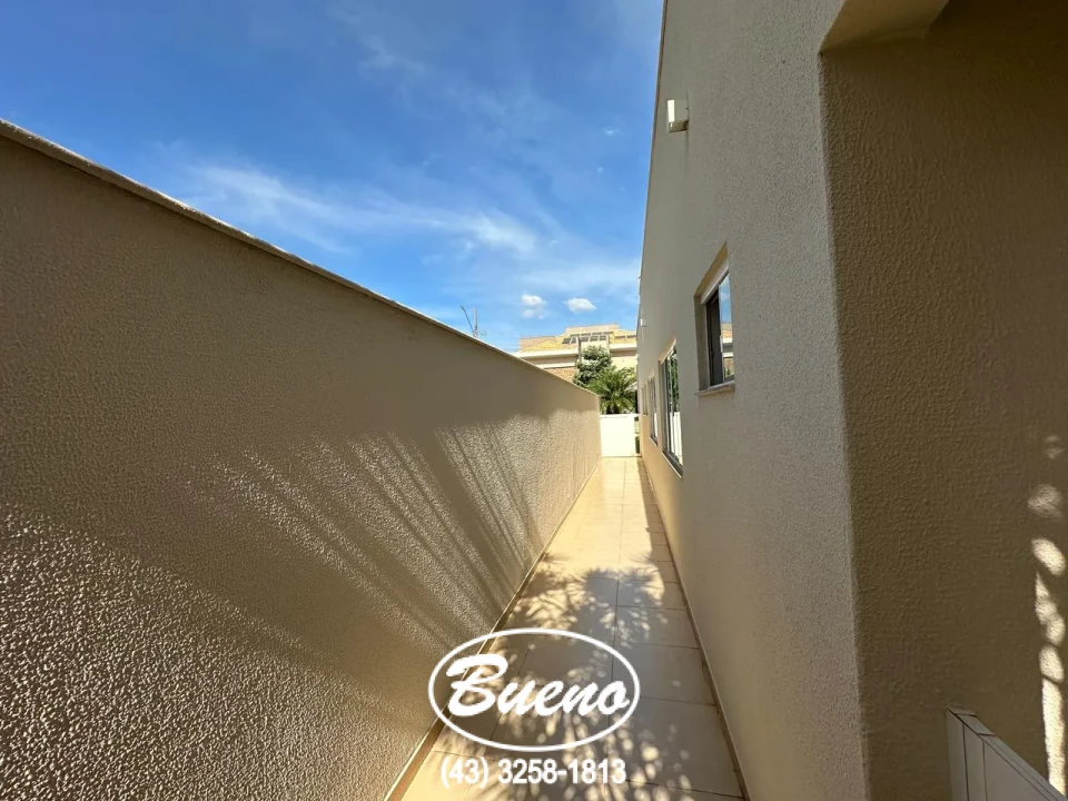 Imagens do imóveis Venda Casa Condomínio Royal Boulevard