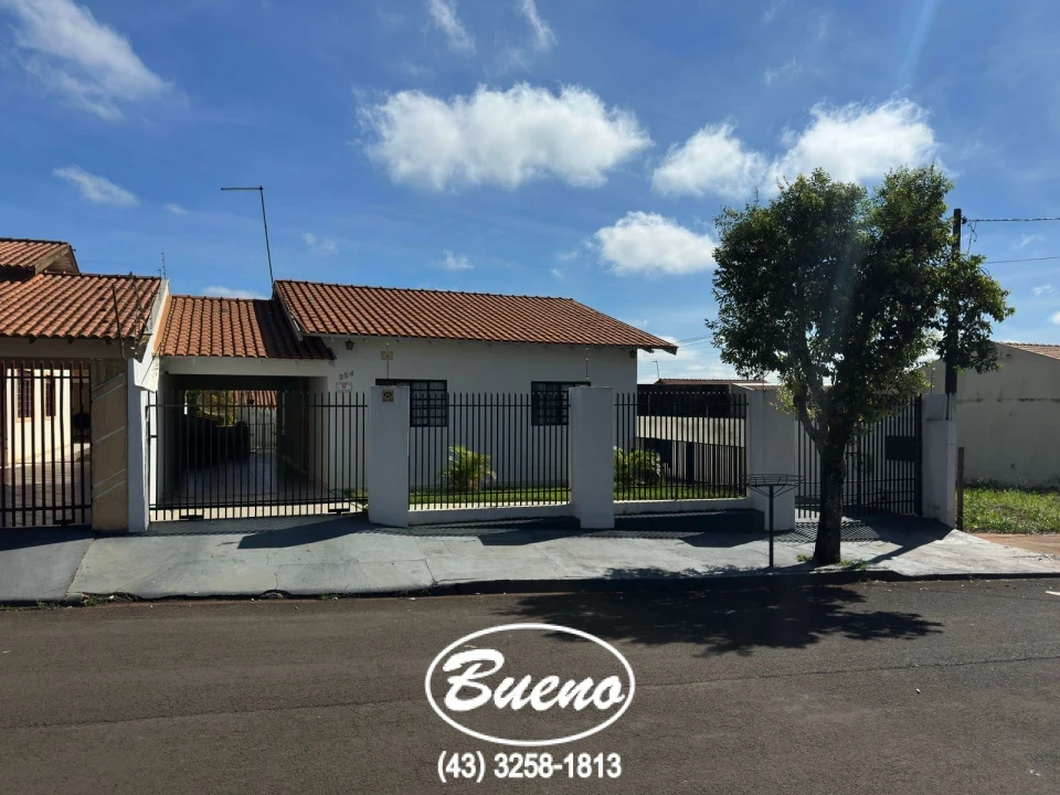 Imagens do imóveis Vende Casa Vila Romana 02