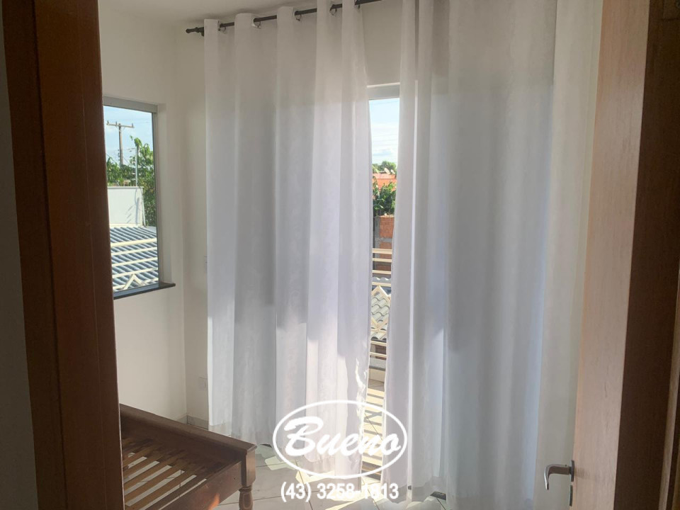 Vende ou Troca Sobrado em Londrina Imagens do imóveis Vende ou Troca Sobrado em Londrina