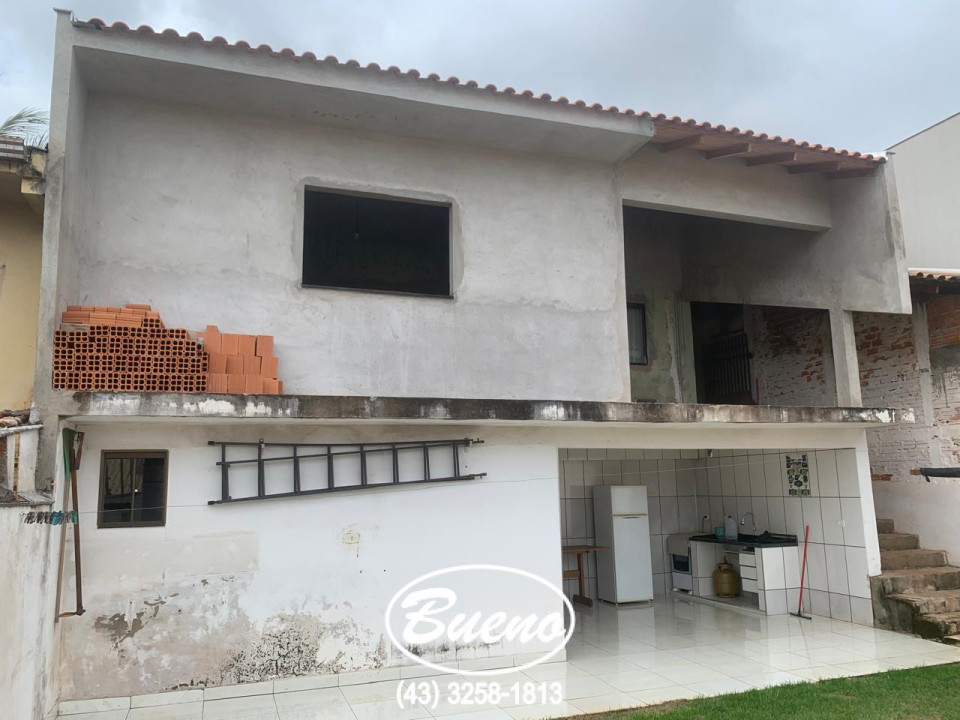 Imagens do imóveis Vende Casa VIla Romana