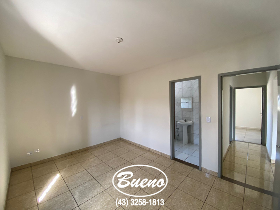 Imagens do imóveis Apartamento Sobre Loja