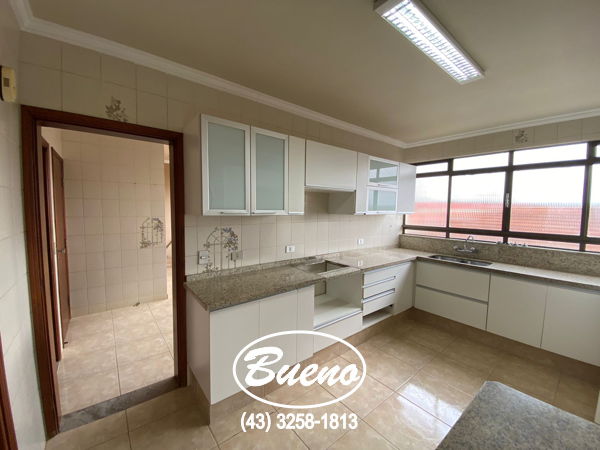 Condomínio Residencial Pioneiros Imagens do imóveis Condomínio Residencial Pioneiros