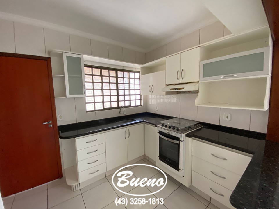 Imagens do imóveis Casa p/locação no Jd. Brasília