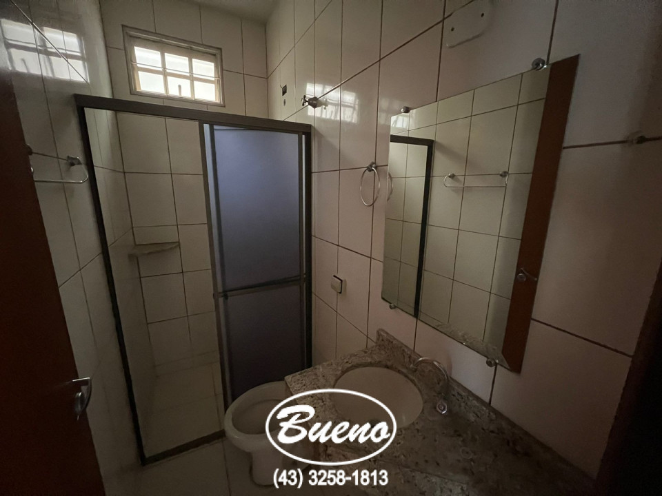 Imagens do imóveis Apartamento p/locação na Av. Paraná