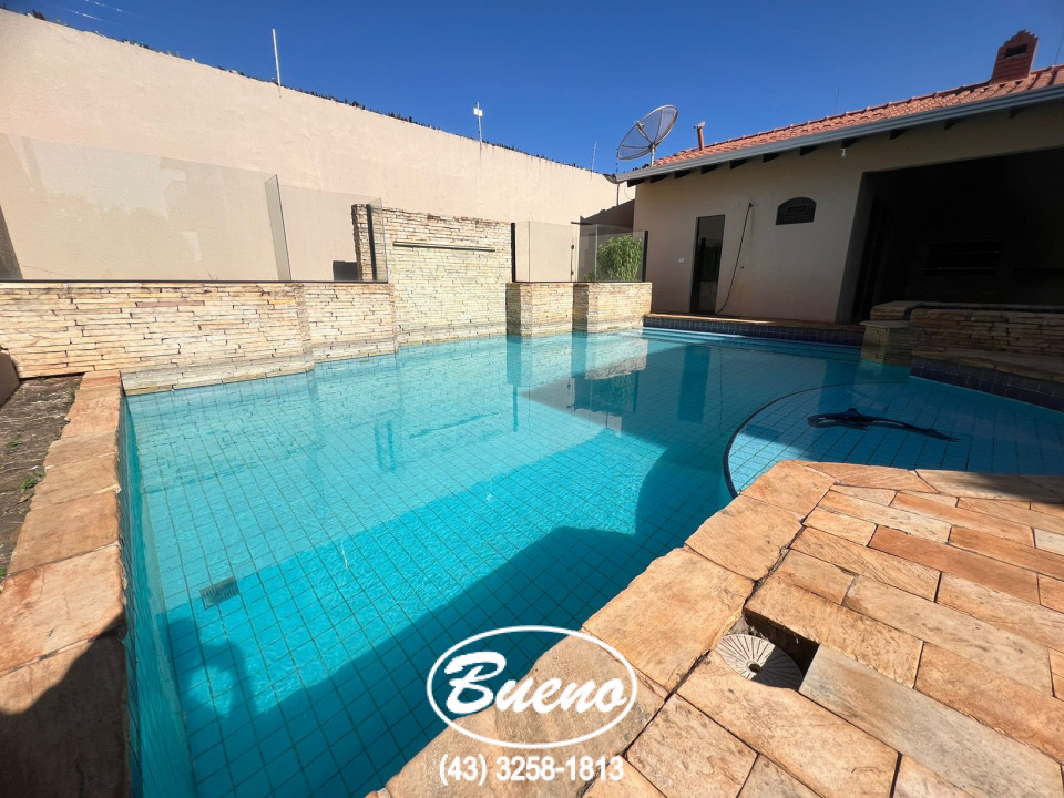 Sobrado p/Venda Imagens do imóveis Sobrado p/Venda