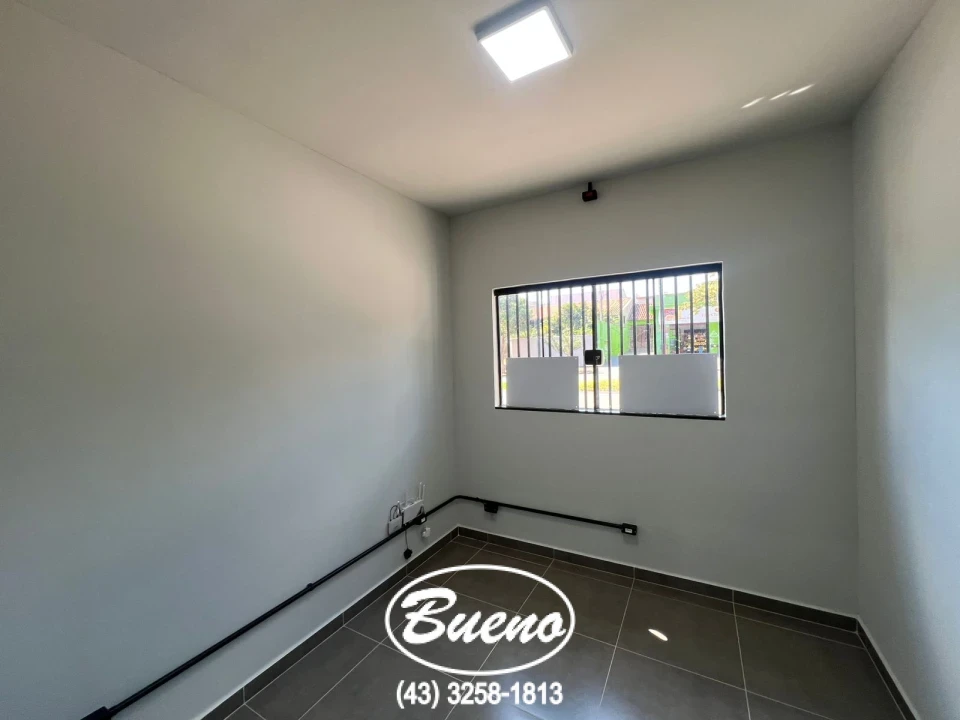 Imagens do imóveis Barracão P/ Locação no San Rafael 300m²