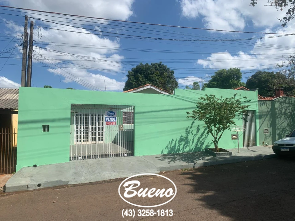 Imagens do imóveis Vende Casa Jardim Santa Paula