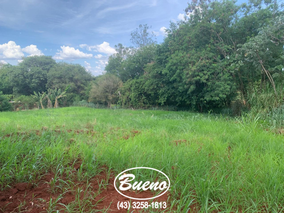 Vende Chácara Molhada de 2.266 Metros Imagens do imóveis Vende Chácara Molhada de 2.266 Metros