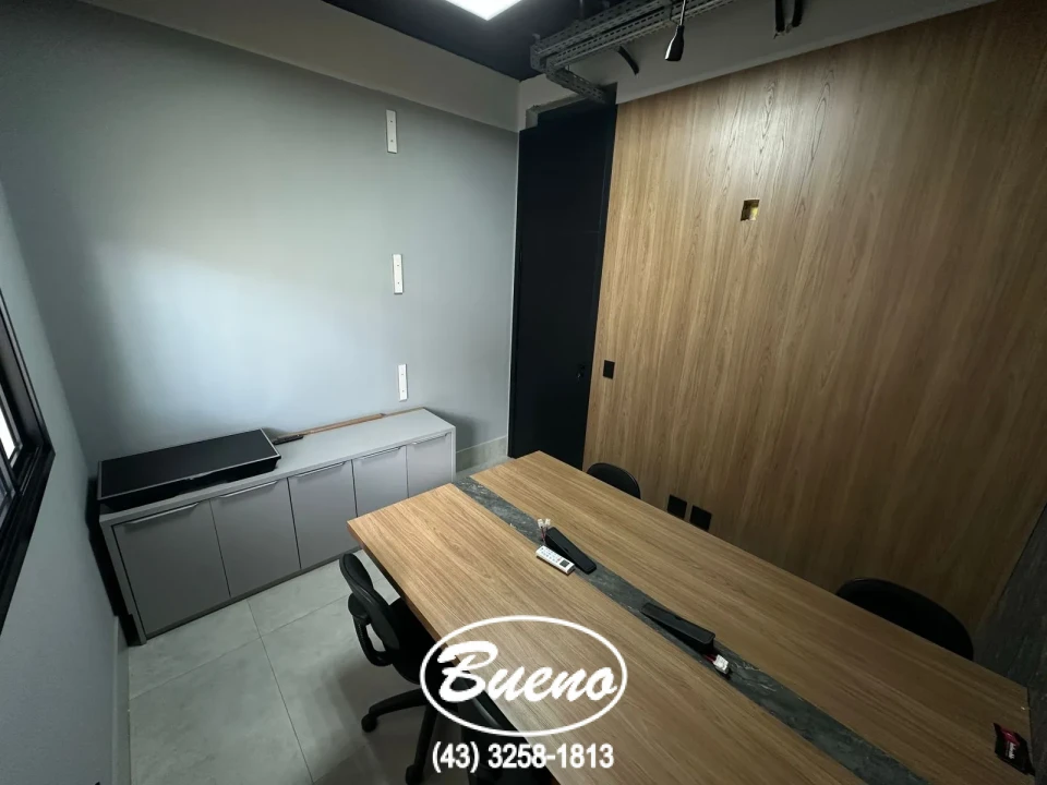 Imagens do imóveis Vende Lindo Imóvel Comercial