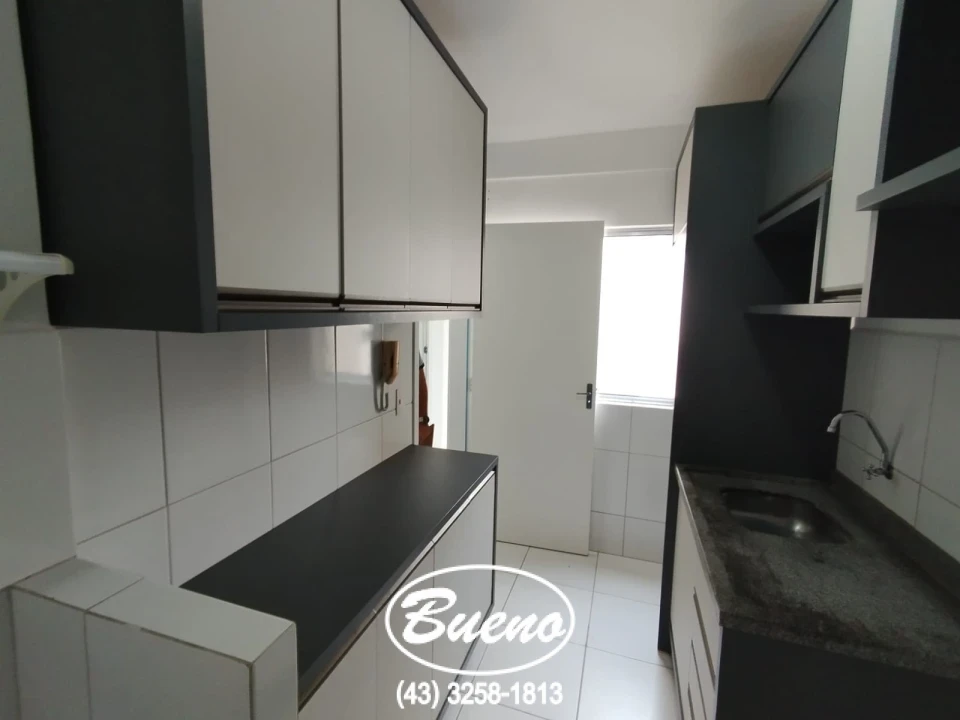 Imagens do imóveis Apartamento p/locação no Res. Vista Bela
