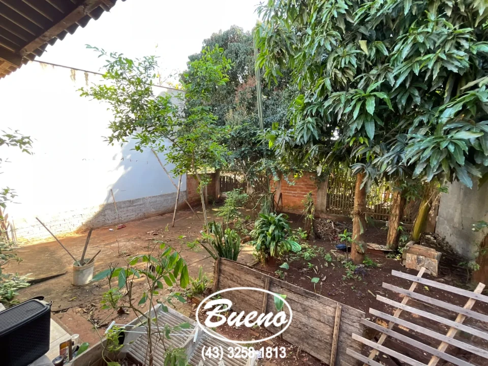 Imagens do imóveis Casa p/Locação no Balneário Tibagi