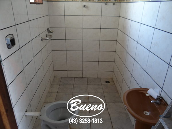 Imagens do imóveis Casa San Rafael