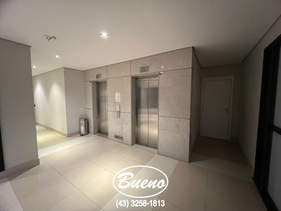 Imagens do imóveis Apartamento p/locação no Centro