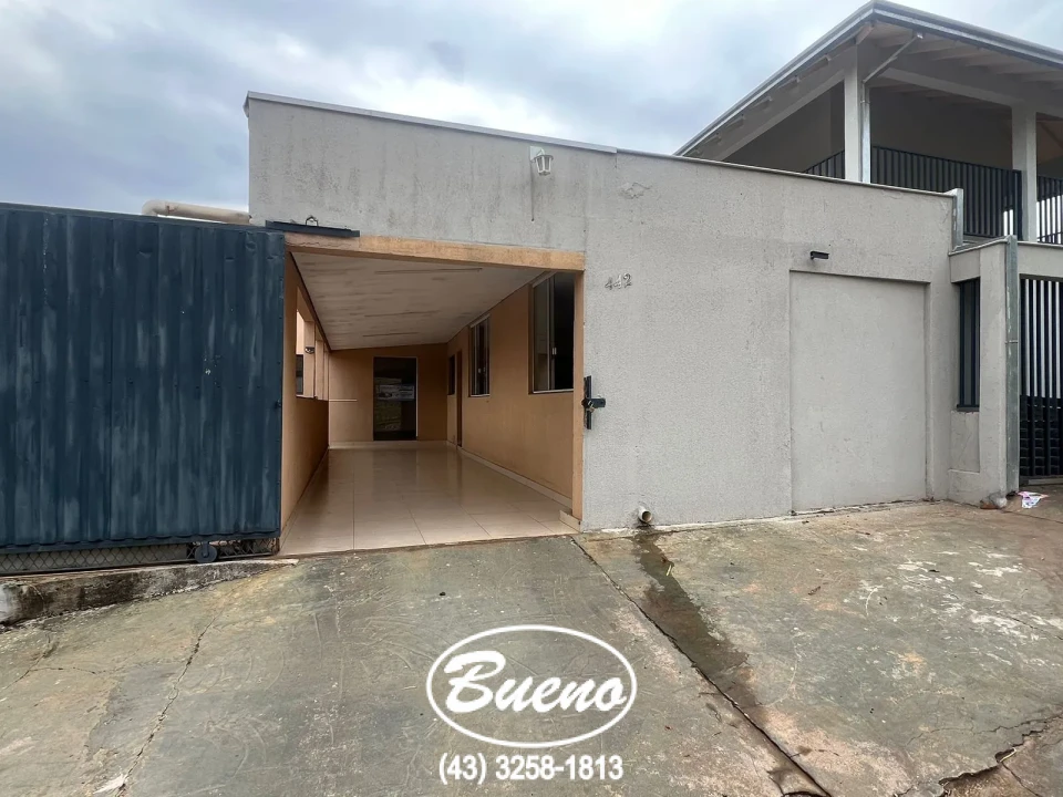 Imagens do imóveis Casa p/Locação com Piscina