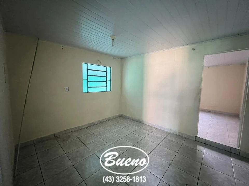 Imagens do imóveis Casa p/Locação Conj. José Messias