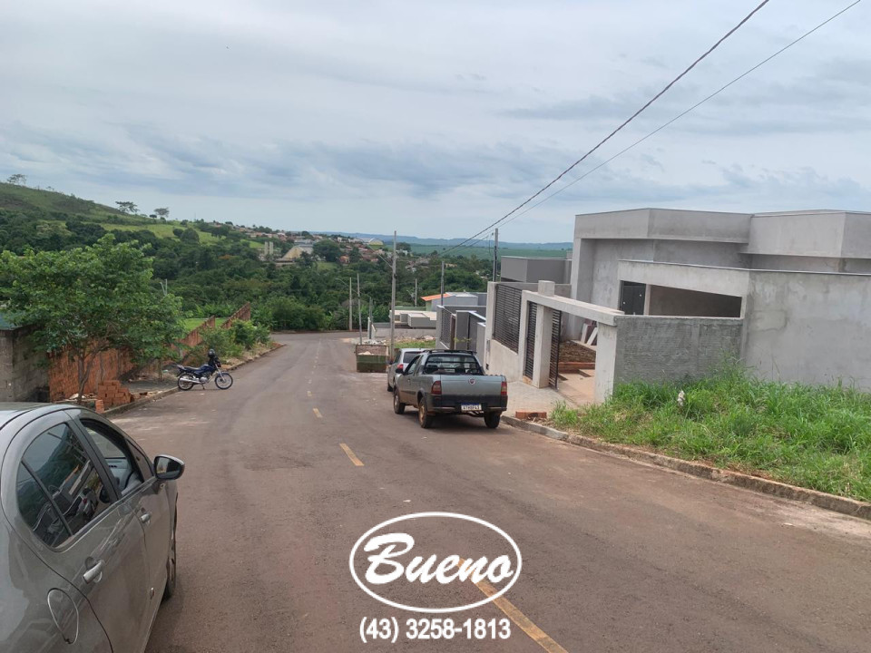 Imagens do imóveis Vende ou Troca Terreno