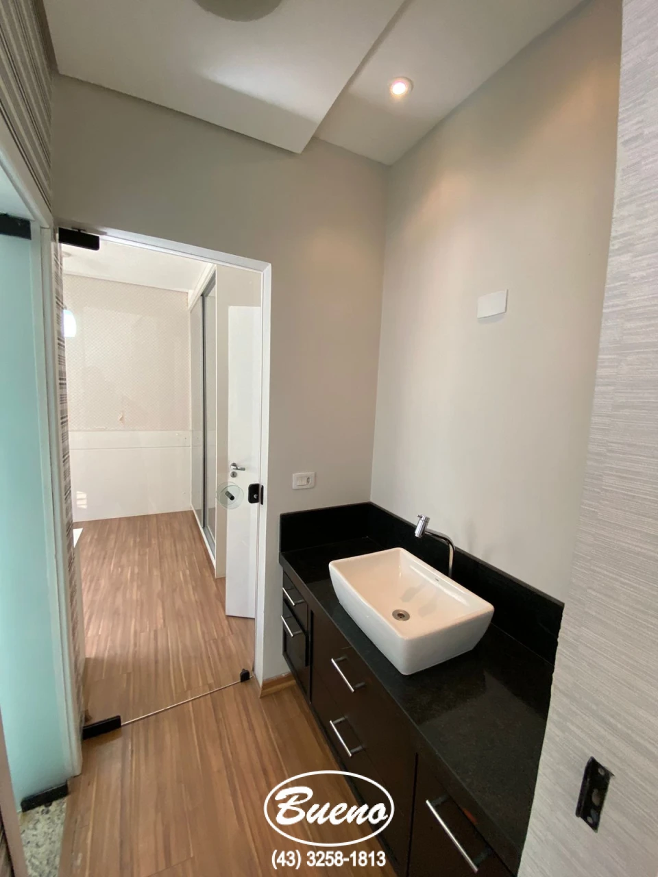Imagens do imóveis CASA P/ LOCAÇÃO NA AV. ESTUDANTES