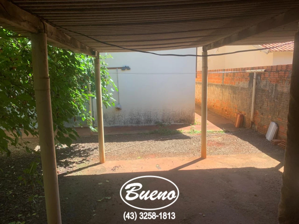 Imagens do imóveis Vende Casa Jardim Brasília