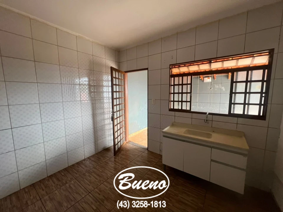 Imagens do imóveis Casa para Locação no Jardim Canaã