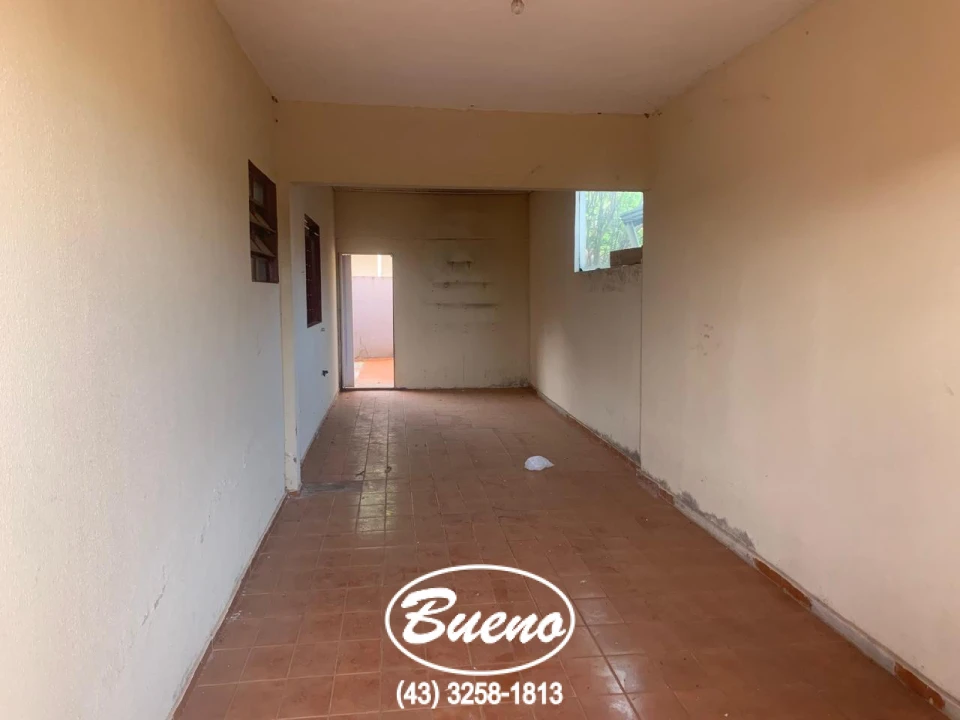 Imagens do imóveis Vende Casa Terreno de 500 Metros no Jhon Kennedy