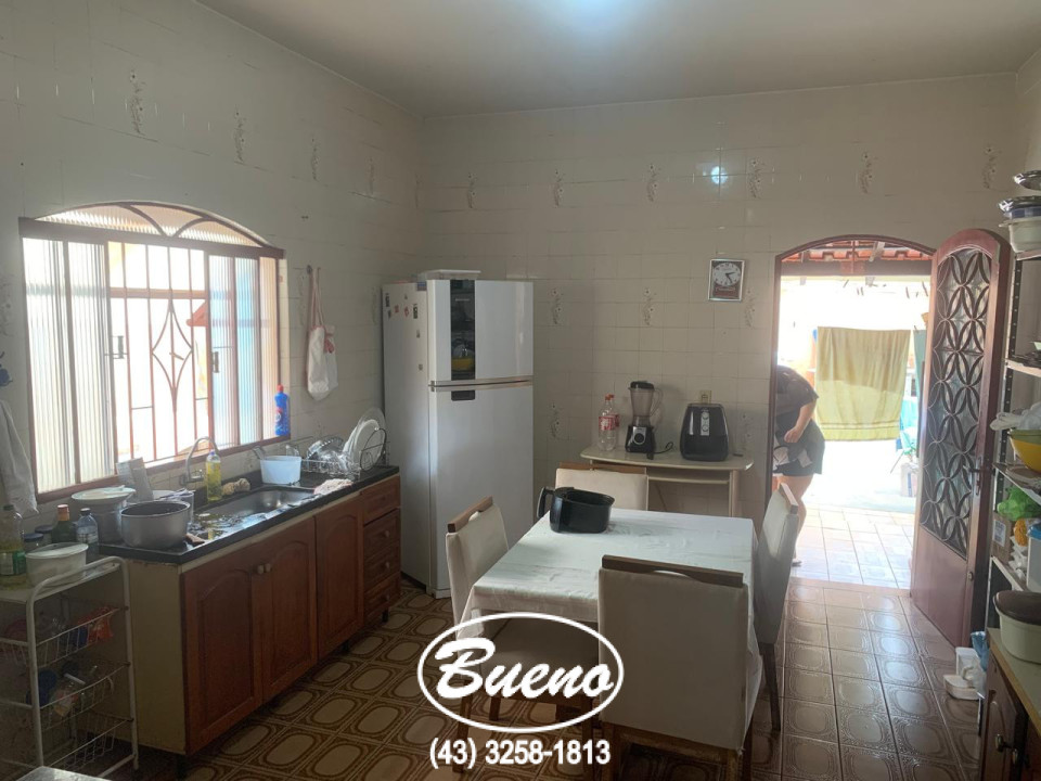 Imagens do imóveis Vende Casa Proxímo ao Tonhão