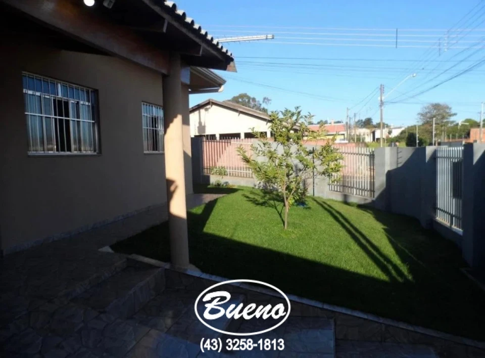 Imagens do imóveis Vende Casa no Vila Romana