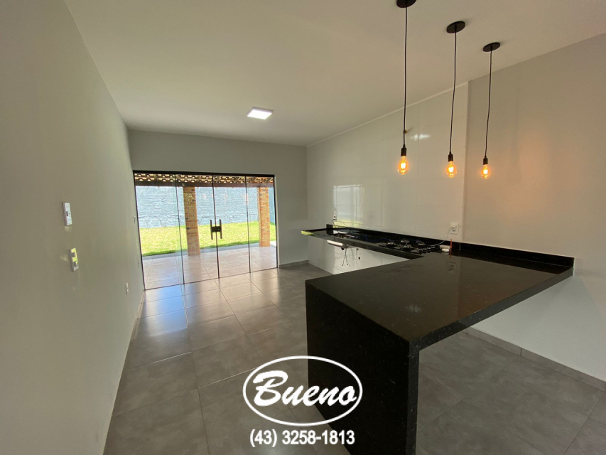 Imagens do imóveis Casa p/Venda no PQ. IND. CASTELO BRANCO